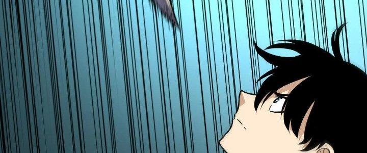 Ta Đến Từ Thời Không Chapter 11 - Next Chapter 12