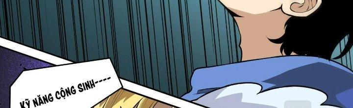 Ta Đến Từ Thời Không Chapter 11 - Next Chapter 12