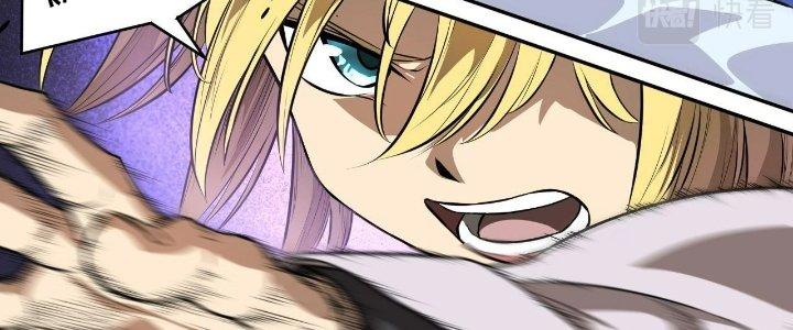 Ta Đến Từ Thời Không Chapter 11 - Next Chapter 12