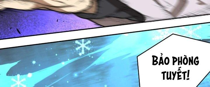 Ta Đến Từ Thời Không Chapter 11 - Next Chapter 12