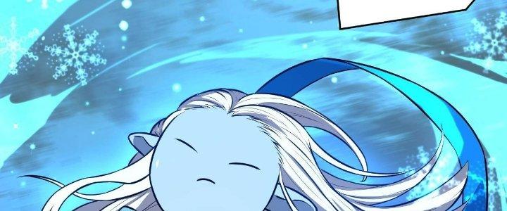 Ta Đến Từ Thời Không Chapter 11 - Next Chapter 12