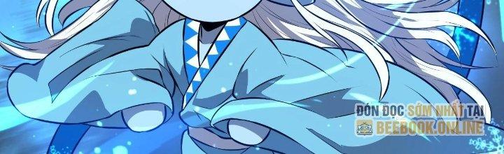 Ta Đến Từ Thời Không Chapter 11 - Next Chapter 12