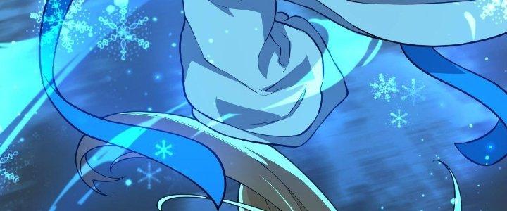 Ta Đến Từ Thời Không Chapter 11 - Next Chapter 12