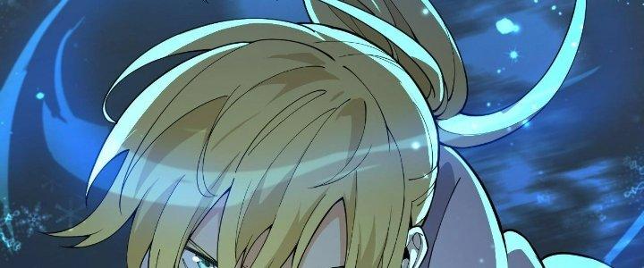 Ta Đến Từ Thời Không Chapter 11 - Next Chapter 12