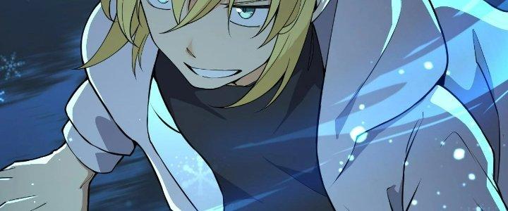 Ta Đến Từ Thời Không Chapter 11 - Next Chapter 12