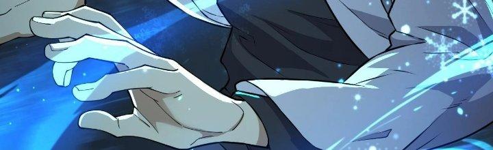 Ta Đến Từ Thời Không Chapter 11 - Next Chapter 12