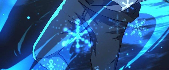 Ta Đến Từ Thời Không Chapter 11 - Next Chapter 12