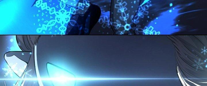 Ta Đến Từ Thời Không Chapter 11 - Next Chapter 12