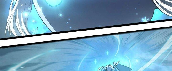 Ta Đến Từ Thời Không Chapter 11 - Next Chapter 12