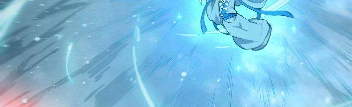 Ta Đến Từ Thời Không Chapter 11 - Next Chapter 12