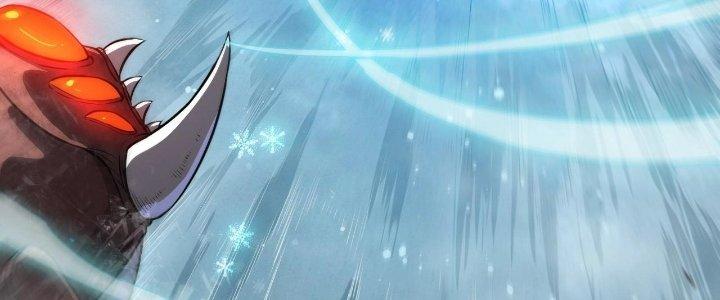 Ta Đến Từ Thời Không Chapter 11 - Next Chapter 12