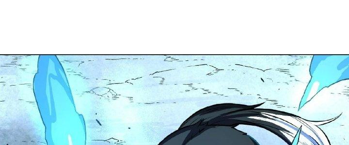 Ta Đến Từ Thời Không Chapter 11 - Next Chapter 12