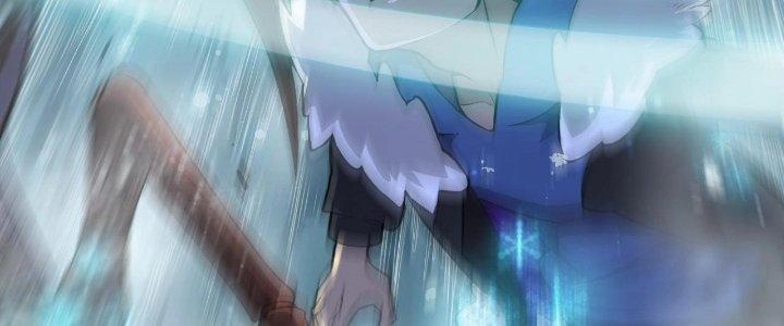 Ta Đến Từ Thời Không Chapter 11 - Next Chapter 12