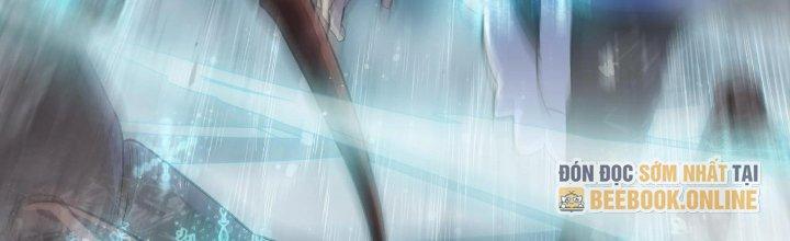 Ta Đến Từ Thời Không Chapter 11 - Next Chapter 12