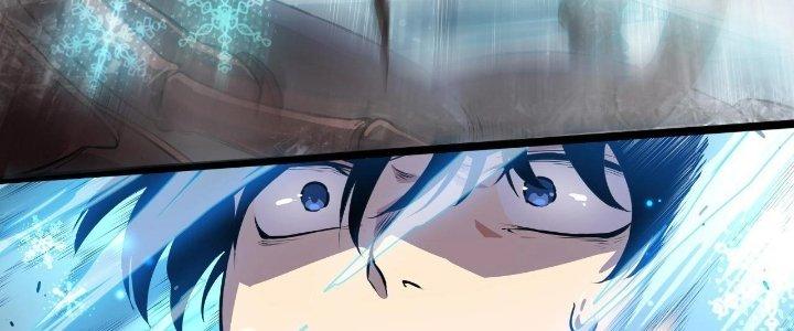 Ta Đến Từ Thời Không Chapter 11 - Next Chapter 12