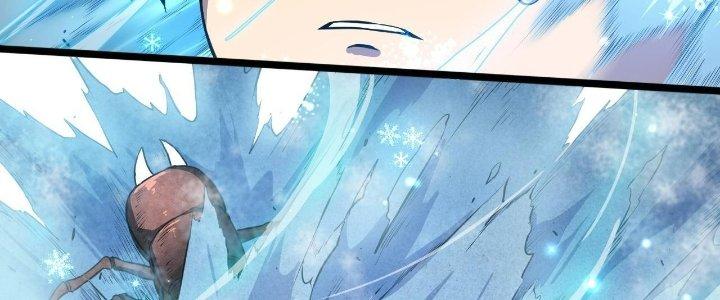 Ta Đến Từ Thời Không Chapter 11 - Next Chapter 12