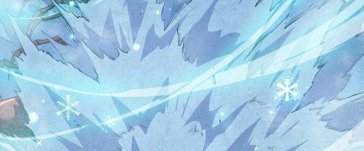 Ta Đến Từ Thời Không Chapter 11 - Next Chapter 12