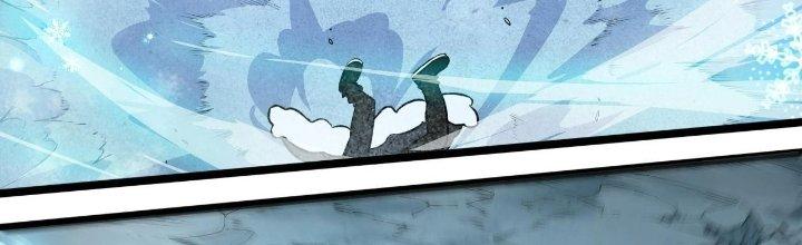 Ta Đến Từ Thời Không Chapter 11 - Next Chapter 12