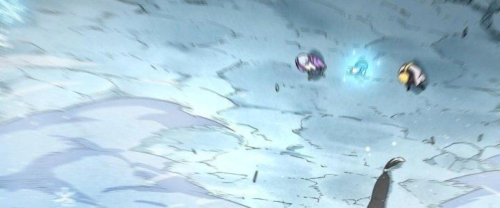 Ta Đến Từ Thời Không Chapter 11 - Next Chapter 12