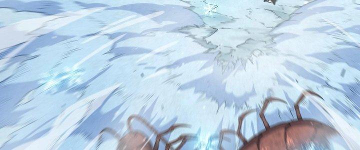 Ta Đến Từ Thời Không Chapter 11 - Next Chapter 12