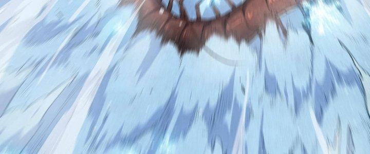 Ta Đến Từ Thời Không Chapter 11 - Next Chapter 12