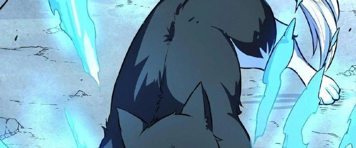 Ta Đến Từ Thời Không Chapter 11 - Next Chapter 12