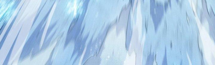 Ta Đến Từ Thời Không Chapter 11 - Next Chapter 12