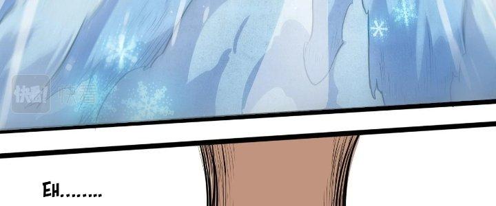 Ta Đến Từ Thời Không Chapter 11 - Next Chapter 12