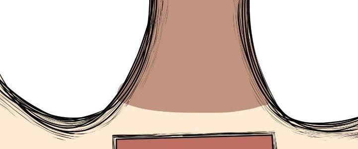 Ta Đến Từ Thời Không Chapter 11 - Next Chapter 12