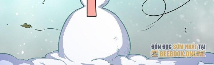 Ta Đến Từ Thời Không Chapter 11 - Next Chapter 12