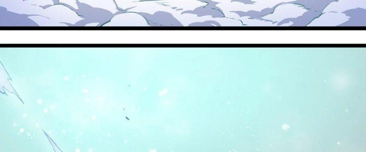 Ta Đến Từ Thời Không Chapter 11 - Next Chapter 12