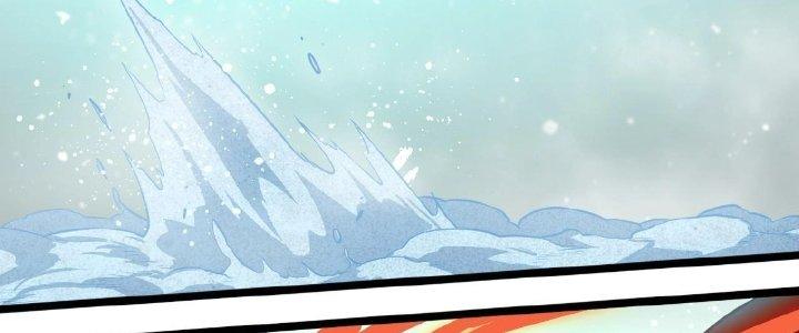 Ta Đến Từ Thời Không Chapter 11 - Next Chapter 12