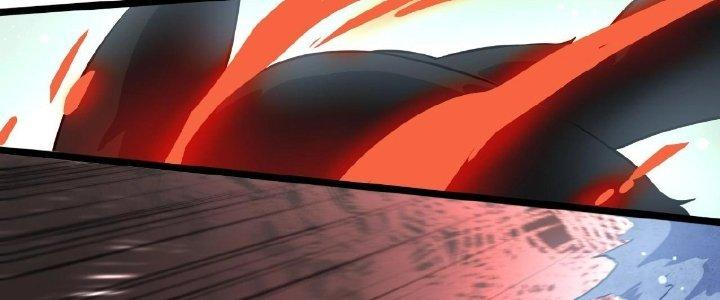 Ta Đến Từ Thời Không Chapter 11 - Next Chapter 12