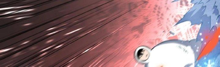 Ta Đến Từ Thời Không Chapter 11 - Next Chapter 12