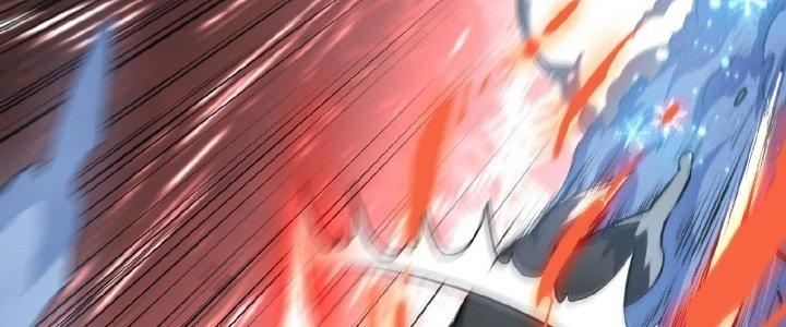 Ta Đến Từ Thời Không Chapter 11 - Next Chapter 12