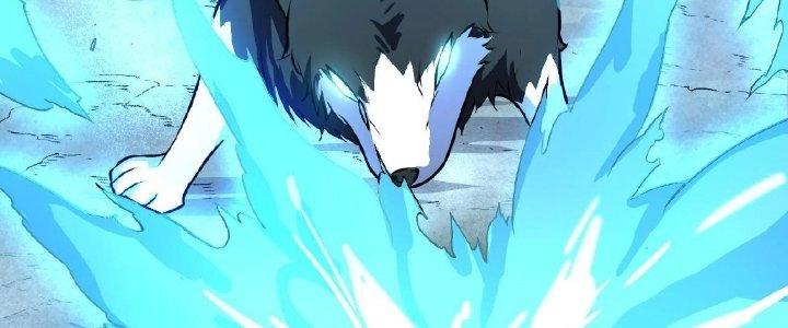 Ta Đến Từ Thời Không Chapter 11 - Next Chapter 12