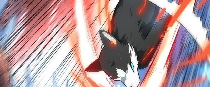 Ta Đến Từ Thời Không Chapter 11 - Next Chapter 12