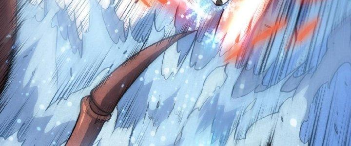 Ta Đến Từ Thời Không Chapter 11 - Next Chapter 12