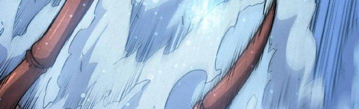 Ta Đến Từ Thời Không Chapter 11 - Next Chapter 12