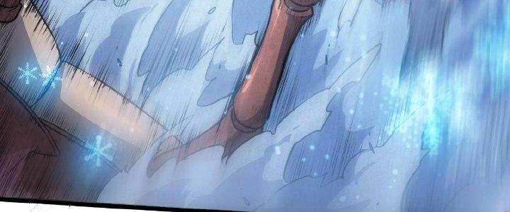 Ta Đến Từ Thời Không Chapter 11 - Next Chapter 12