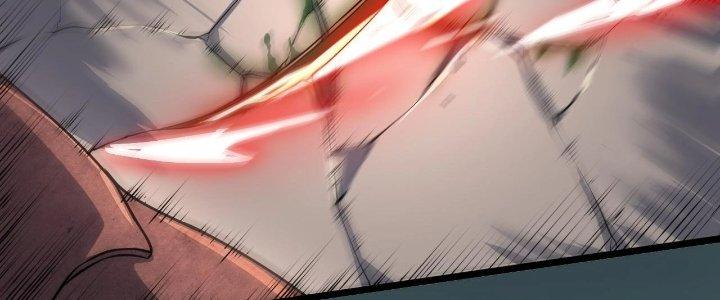 Ta Đến Từ Thời Không Chapter 11 - Next Chapter 12