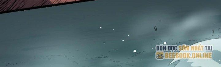 Ta Đến Từ Thời Không Chapter 11 - Next Chapter 12