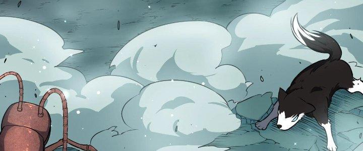 Ta Đến Từ Thời Không Chapter 11 - Next Chapter 12