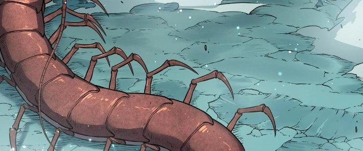 Ta Đến Từ Thời Không Chapter 11 - Next Chapter 12