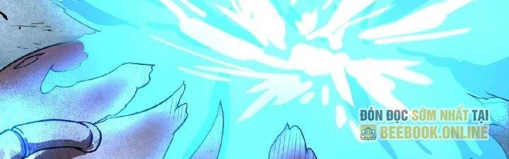 Ta Đến Từ Thời Không Chapter 11 - Next Chapter 12