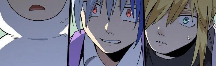 Ta Đến Từ Thời Không Chapter 11 - Next Chapter 12