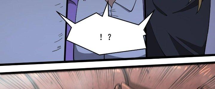 Ta Đến Từ Thời Không Chapter 11 - Next Chapter 12