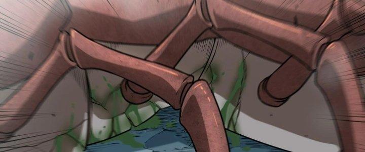 Ta Đến Từ Thời Không Chapter 11 - Next Chapter 12