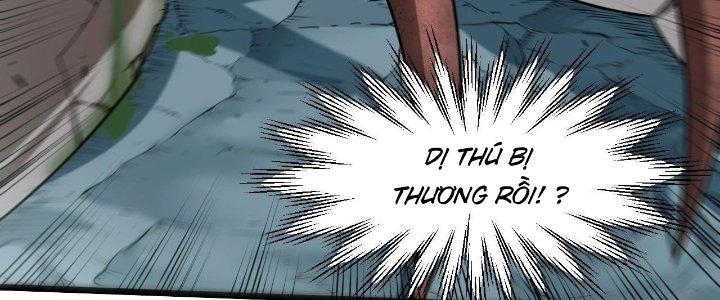 Ta Đến Từ Thời Không Chapter 11 - Next Chapter 12