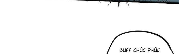 Ta Đến Từ Thời Không Chapter 11 - Next Chapter 12